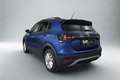 Volkswagen T-Cross 1.0 TSI Life|ACC|SHZG|PDC v+h|CarPlay 2xKlima ACC Blau - thumbnail 5