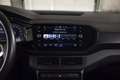 Volkswagen T-Cross 1.0 TSI Life|ACC|SHZG|PDC v+h|CarPlay 2xKlima ACC Blau - thumbnail 11