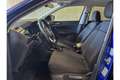 Volkswagen T-Cross 1.0 TSI Life|ACC|SHZG|PDC v+h|CarPlay 2xKlima ACC Blau - thumbnail 8