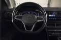 Volkswagen T-Cross 1.0 TSI Life|ACC|SHZG|PDC v+h|CarPlay 2xKlima ACC Blau - thumbnail 10
