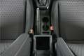 Volkswagen T-Cross 1.0 TSI Life|ACC|SHZG|PDC v+h|CarPlay 2xKlima ACC Blau - thumbnail 13