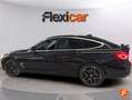 BMW 318 318d Gran Turismo Noir - thumbnail 5
