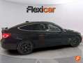 BMW 318 318d Gran Turismo Noir - thumbnail 24
