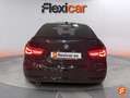 BMW 318 318d Gran Turismo Noir - thumbnail 27