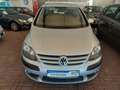 Volkswagen Golf Plus V Comfortline Klimaanlage PDC Silber - thumbnail 3