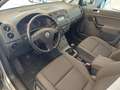 Volkswagen Golf Plus V Comfortline Klimaanlage PDC Silber - thumbnail 10