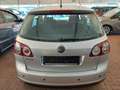 Volkswagen Golf Plus V Comfortline Klimaanlage PDC Silber - thumbnail 7