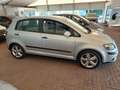 Volkswagen Golf Plus V Comfortline Klimaanlage PDC Silber - thumbnail 4