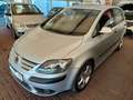 Volkswagen Golf Plus V Comfortline Klimaanlage PDC Silber - thumbnail 2