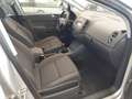 Volkswagen Golf Plus V Comfortline Klimaanlage PDC Silber - thumbnail 12