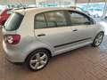 Volkswagen Golf Plus V Comfortline Klimaanlage PDC Silber - thumbnail 5