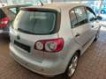 Volkswagen Golf Plus V Comfortline Klimaanlage PDC Silber - thumbnail 6