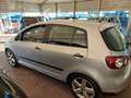 Volkswagen Golf Plus V Comfortline Klimaanlage PDC Silber - thumbnail 9