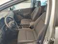 Volkswagen Golf Plus V Comfortline Klimaanlage PDC Silber - thumbnail 11