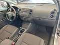 Volkswagen Golf Plus V Comfortline Klimaanlage PDC Silber - thumbnail 13