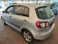 Volkswagen Golf Plus V Comfortline Klimaanlage PDC Silber - thumbnail 8