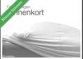 Mercedes-Benz A 180 Ambition/Xenon/Navi/Tel/Pdc/Cc/NAP/ Grigio - thumbnail 1