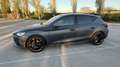 CUPRA Leon León 2.0 TSI DSG 140KW - thumbnail 8