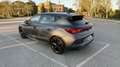 CUPRA Leon León 2.0 TSI DSG 140KW - thumbnail 7