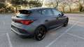 CUPRA Leon León 2.0 TSI DSG 140KW - thumbnail 4