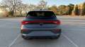CUPRA Leon León 2.0 TSI DSG 140KW - thumbnail 6