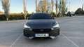 CUPRA Leon León 2.0 TSI DSG 140KW - thumbnail 2