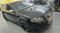 Audi S3 2.0 TFSI quattro Zwart - thumbnail 6