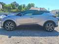Toyota C-HR ALLRAD ALLRADANTRIEB Grau - thumbnail 20