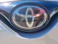 Toyota C-HR ALLRAD ALLRADANTRIEB Grau - thumbnail 18