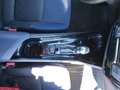 Toyota C-HR ALLRAD ALLRADANTRIEB Grau - thumbnail 26