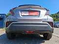 Toyota C-HR ALLRAD ALLRADANTRIEB Grau - thumbnail 21