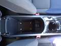 Toyota C-HR ALLRAD ALLRADANTRIEB Grau - thumbnail 28