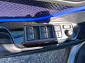 Toyota C-HR ALLRAD ALLRADANTRIEB Grau - thumbnail 29