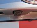 Toyota C-HR ALLRAD ALLRADANTRIEB Grau - thumbnail 25