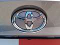 Toyota C-HR ALLRAD ALLRADANTRIEB Grau - thumbnail 22