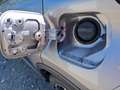 Toyota C-HR ALLRAD ALLRADANTRIEB Grau - thumbnail 30