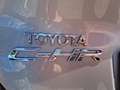 Toyota C-HR ALLRAD ALLRADANTRIEB Grau - thumbnail 23