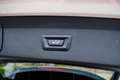 BMW X1 18d M Sport Automaat OpenDak Pano sDrive Historiek Bianco - thumbnail 15