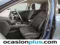 Ford Focus 1.5 Ecoblue Trend+ 120 Aut. Azul - thumbnail 10