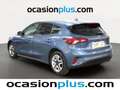 Ford Focus 1.5 Ecoblue Trend+ 120 Aut. Azul - thumbnail 3