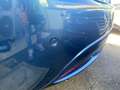 Lancia Ypsilon 1.2 69 CV 5 porte GPL Ecochic Azul - thumbnail 10
