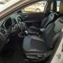Jeep Compass II  1.3 turbo t4 phev Limited 4xe at6 Blanc - thumbnail 5