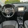 Jeep Compass II  1.3 turbo t4 phev Limited 4xe at6 Blanc - thumbnail 7
