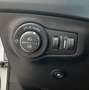 Jeep Compass II  1.3 turbo t4 phev Limited 4xe at6 Blanc - thumbnail 10