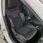 Jeep Compass II  1.3 turbo t4 phev Limited 4xe at6 Blanc - thumbnail 11