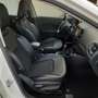 Jeep Compass II  1.3 turbo t4 phev Limited 4xe at6 Blanc - thumbnail 9