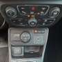 Jeep Compass II  1.3 turbo t4 phev Limited 4xe at6 Blanc - thumbnail 16