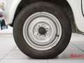 Fiat 500 Giardiniera Blanc - thumbnail 13