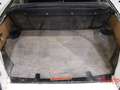 Fiat 500 Giardiniera Blanc - thumbnail 8