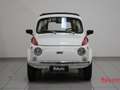 Fiat 500 Giardiniera Blanc - thumbnail 3